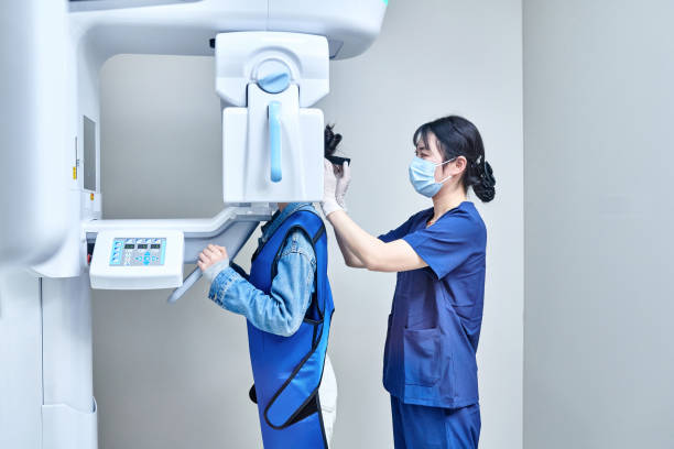 Best Emergency Broken Tooth Repair in Mayodan, NC