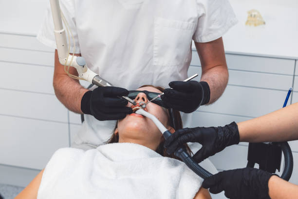 Best Emergency Dental Care for Trauma or Injury in Mayodan, NC